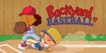 Backyard Baseball '97 PC Steam CD Key