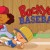 Backyard Baseball '97 PC Steam CD Key