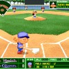 Backyard Baseball '97 PC Steam CD Key