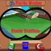 Backyard Baseball '97 PC Steam CD Key