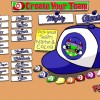 Backyard Baseball '97 PC Steam CD Key