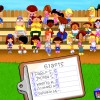 Backyard Baseball '97 PC Steam CD Key