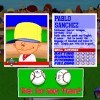 Backyard Baseball '97 PC Steam CD Key