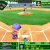 Backyard Baseball '97 PC Steam CD Key