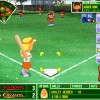 Backyard Baseball '97 PC Steam CD Key