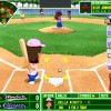 Backyard Baseball '97 PC Steam CD Key