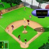 Backyard Baseball '97 PC Steam CD Key