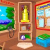 Backyard Baseball '97 PC Steam CD Key