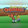 Backyard Football '99 PC Steam CD Key