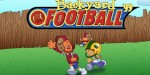 Backyard Football '99 PC Steam CD Key
