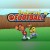Backyard Football '99 PC Steam CD Key