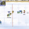 Backyard Football '99 PC Steam CD Key