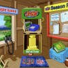 Backyard Football '99 PC Steam CD Key