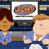 Backyard Football '99 PC Steam CD Key