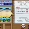 Backyard Football '99 PC Steam CD Key