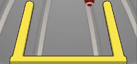 Backyard Football '99 PC Steam CD Key