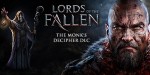 Lords of the Fallen - Monk Decipher DLC Steam CD Key
