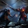 Lords of the Fallen - Monk Decipher DLC Steam CD Key Lords of the Fallen - Monk Decipher DLC Steam CD Key
