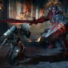 Lords of the Fallen - The Foundation Boost DLC Steam CD Key Lords of the Fallen - The Foundation Boost DLC Steam CD Key