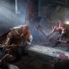 Lords of the Fallen - Lion Heart Pack Steam CD Key Lords of the Fallen - Lion Heart Pack Steam CD Key