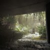 Ready or Not - Dark Waters DLC PC Steam CD Key Ready or Not - Dark Waters DLC PC Steam CD Key