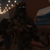 Ready or Not - Dark Waters DLC PC Steam CD Key Ready or Not - Dark Waters DLC PC Steam CD Key