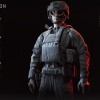 Ready or Not - Dark Waters DLC PC Steam CD Key Ready or Not - Dark Waters DLC PC Steam CD Key