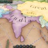 Victoria 3 - Pivot of Empire DLC EU PC Steam CD Key