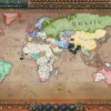 Victoria 3 - Pivot of Empire DLC EU PC Steam CD Key