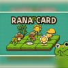 Rana Card PC Steam CD Key