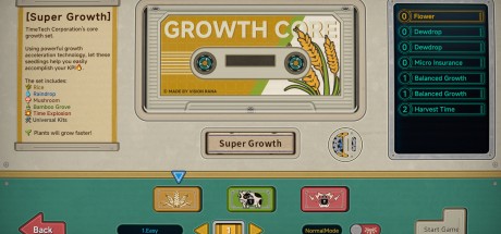 Rana Card PC Steam CD Key