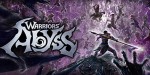 WARRIORS: Abyss EU PC Steam CD Key