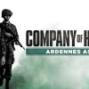 Company of Heroes 2: Ardennes Assault EU Steam CD Key Company of Heroes 2: Ardennes Assault EU Steam CD Key