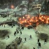 Company of Heroes 2: Ardennes Assault EU Steam CD Key Company of Heroes 2: Ardennes Assault EU Steam CD Key