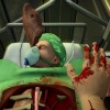 Surgeon Simulator - Anniversary Edition Content DLC Steam CD Key Surgeon Simulator - Anniversary Edition Content DLC Steam CD Key