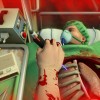 Surgeon Simulator - Anniversary Edition Content DLC Steam CD Key Surgeon Simulator - Anniversary Edition Content DLC Steam CD Key