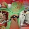 Surgeon Simulator - Anniversary Edition Content DLC Steam CD Key Surgeon Simulator - Anniversary Edition Content DLC Steam CD Key