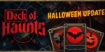 Deck of Haunts PC Steam CD Key