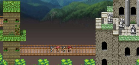 Doom & Destiny Steam CD Key Doom & Destiny Steam CD Key