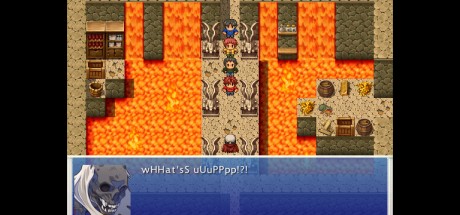 Doom & Destiny Steam CD Key Doom & Destiny Steam CD Key