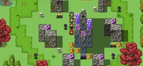 Doom & Destiny Steam CD Key Doom & Destiny Steam CD Key