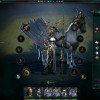 Age of Wonders 4 - Expansion Pass 2 DLC PC Steam CD Key
