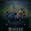 Age of Wonders 4 - Expansion Pass 2 DLC PC Steam CD Key