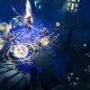 Age of Wonders 4 - Expansion Pass 2 DLC PC Steam CD Key