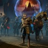 Age of Wonders 4 - Expansion Pass 2 DLC PC Steam CD Key