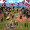 Age of Wonders 4 - Expansion Pass 2 DLC PC Steam CD Key