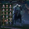 Age of Wonders 4 - Giant Kings DLC PC Steam CD Key Age of Wonders 4 - Giant Kings DLC PC Steam CD Key