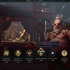 Age of Wonders 4 - Giant Kings DLC PC Steam CD Key Age of Wonders 4 - Giant Kings DLC PC Steam CD Key