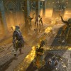 Age of Wonders 4 - Giant Kings DLC PC Steam CD Key Age of Wonders 4 - Giant Kings DLC PC Steam CD Key