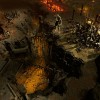 Age of Wonders 4 - Giant Kings DLC PC Steam CD Key Age of Wonders 4 - Giant Kings DLC PC Steam CD Key